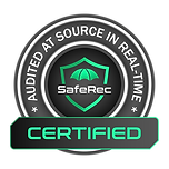 SafeRec Certified.png